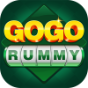 All Yono Rummy App 51 Bonus