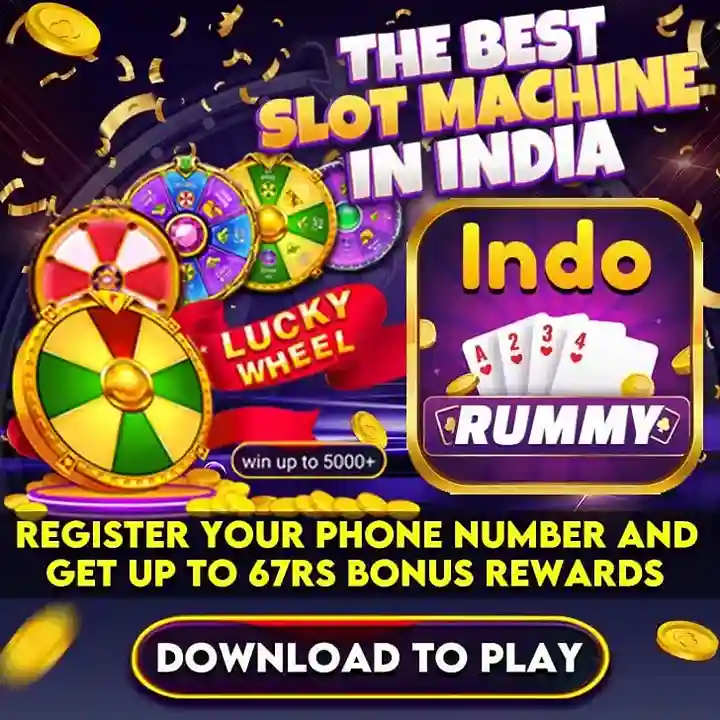 rummy town apk apk v1.5.1