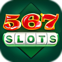 567-slots