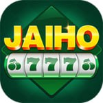 789JACKPOTS