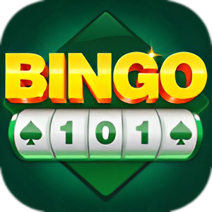 Bingo-101