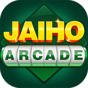 Jaiho-Arcade-Yono-Apk-Download