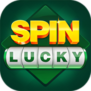 Spin-Lucky