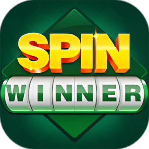 Spin-Winner