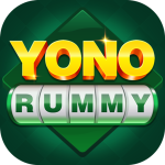 Yono-rummy-150x150