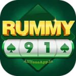 rummy91