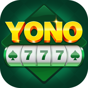 yono-777-1